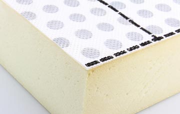 meeting Bluebell building codes