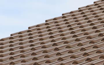 plastic roofing Bluebell, Shropshire