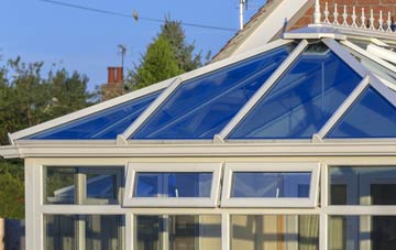 professional Bluebell conservatory insulation